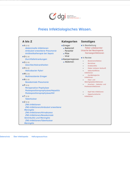 File:Revision 14633.png