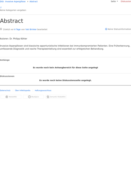 File:20260601174707!Revision 4153.png