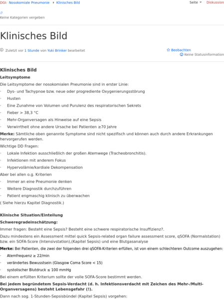 File:20260601174707!Revision 987.png