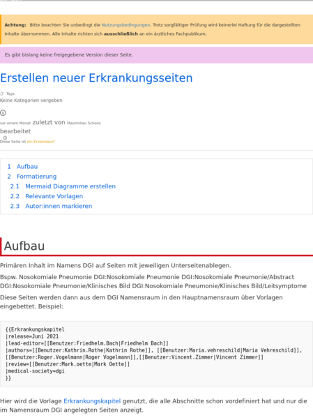 File:20260601174708!Revision 12100.png