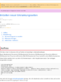 Thumbnail for version as of 15:25, 10 June 2026