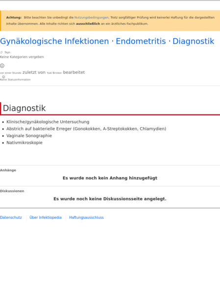 File:20260601174713!Revision 20069.png