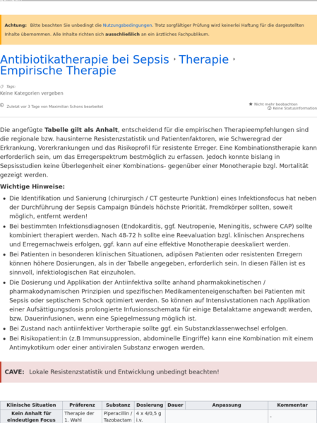 File:Revision 11362.png