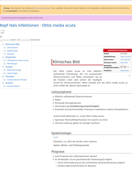 File:Revision 15906.png