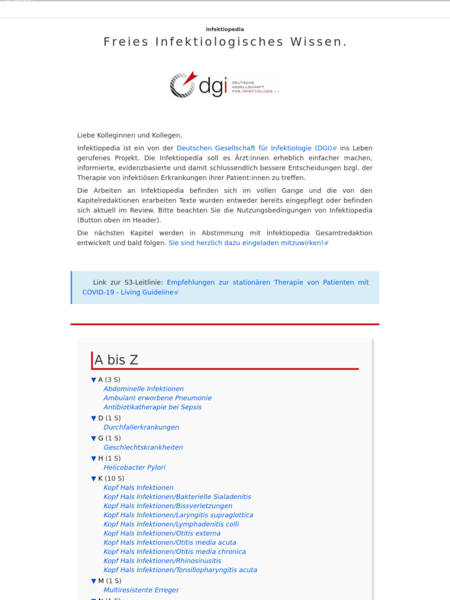 File:Revision 17107.png