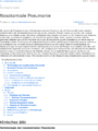 Thumbnail for version as of 17:01, 1 June 2026