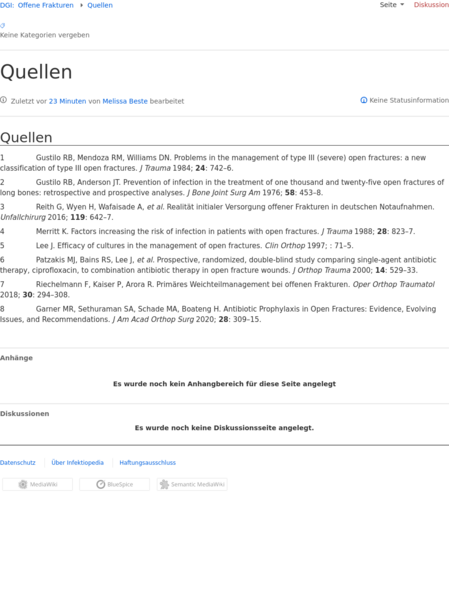 File:20260601174654!Revision 5364.png