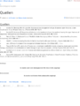 Thumbnail for version as of 15:27, 10 June 2026