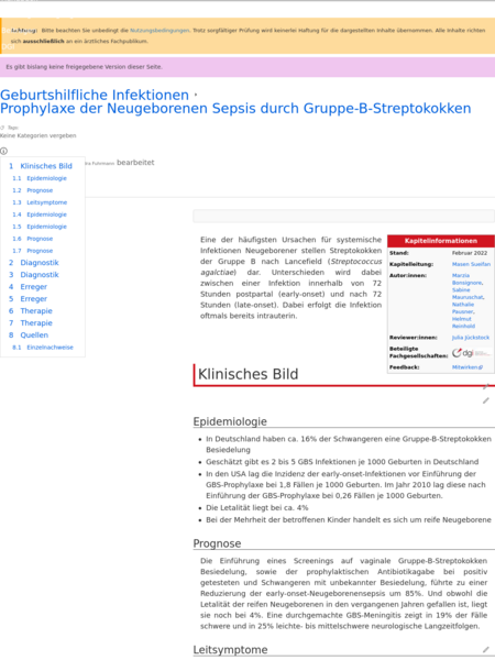 File:20260601174656!Revision 21246.png