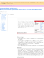 Thumbnail for version as of 15:27, 10 June 2026