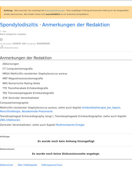 File:20260601174703!Revision 18976.png