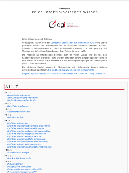 File:Revision 17057.png