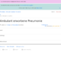 Thumbnail for version as of 17:01, 1 June 2026