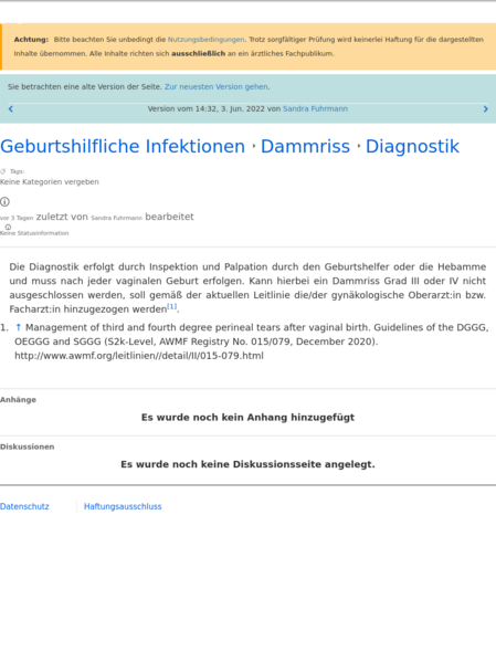 File:Revision 21511.png