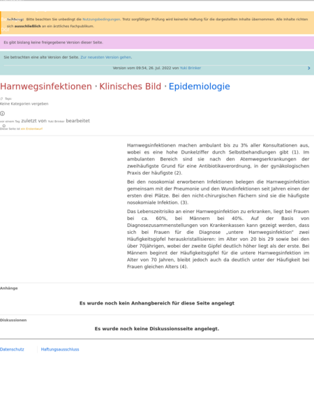 File:Revision 21565.png