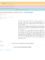 Thumbnail for version as of 17:01, 1 June 2026