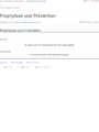 Thumbnail for version as of 17:03, 1 June 2026