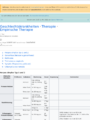 Thumbnail for version as of 15:27, 10 June 2026
