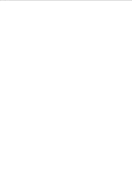 File:20260601174721!Revision 11599.png