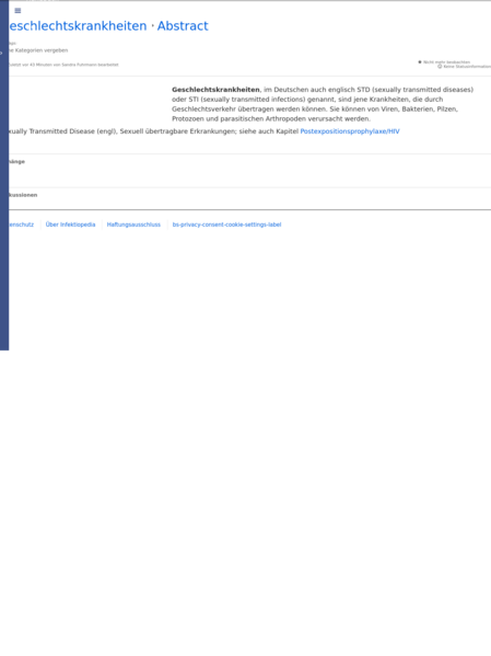 File:20260601174722!Revision 10229.png