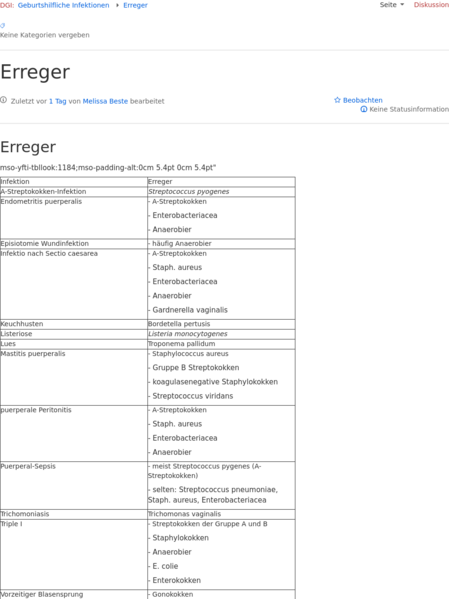 File:Revision 1088.png