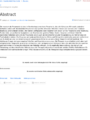 Thumbnail for version as of 17:02, 1 June 2026