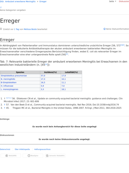 File:Revision 5741.png