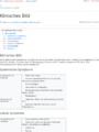 Thumbnail for version as of 17:01, 1 June 2026