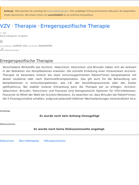 File:20260601174702!Revision 15732.png
