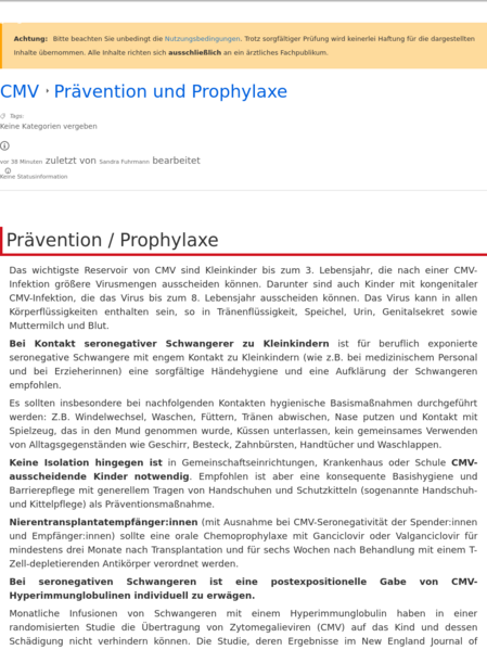 File:20260601174703!Revision 16673.png