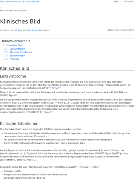 File:20260601174703!Revision 4068.png