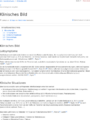 Thumbnail for version as of 15:25, 10 June 2026