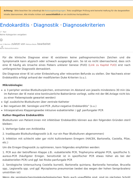 File:20260601174712!Revision 22356.png