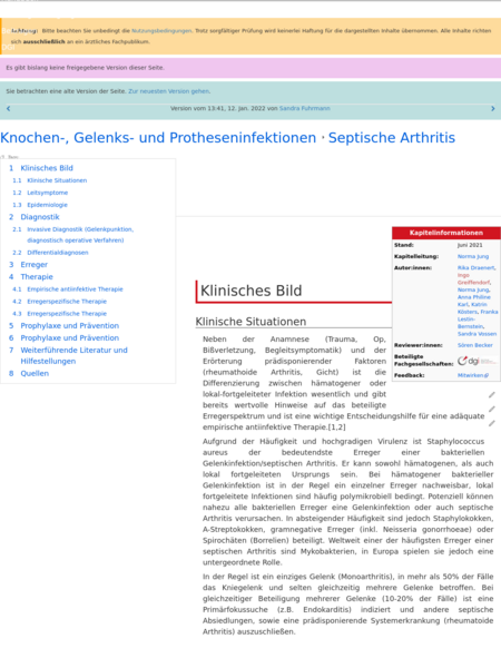 File:20260601174719!Revision 19906.png