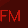Thumbnail for version as of 17:02, 1 June 2026