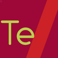 Thumbnail for version as of 17:01, 1 June 2026