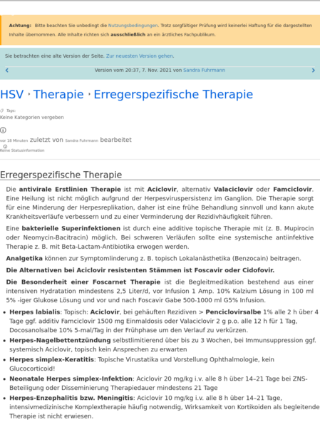 File:Revision 16697.png