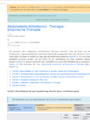 Thumbnail for version as of 17:01, 1 June 2026