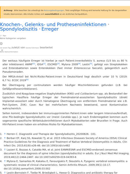 File:Revision 20908.png