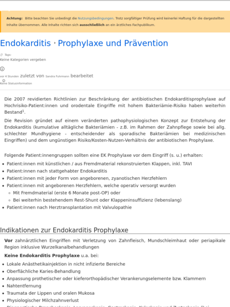 File:20260601174705!Revision 20665.png