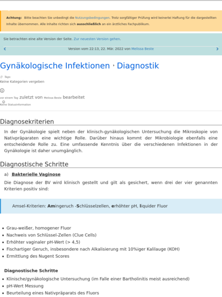 File:20260601174705!Revision 20681.png