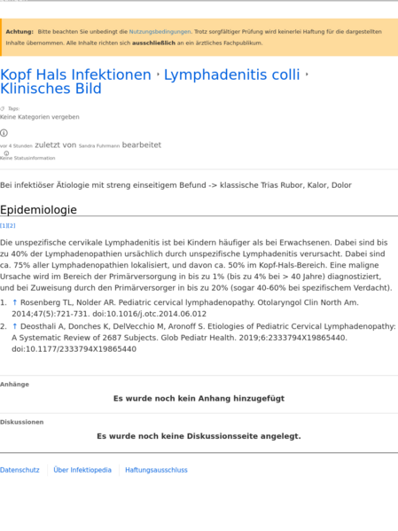 File:20260601174708!Revision 14914.png