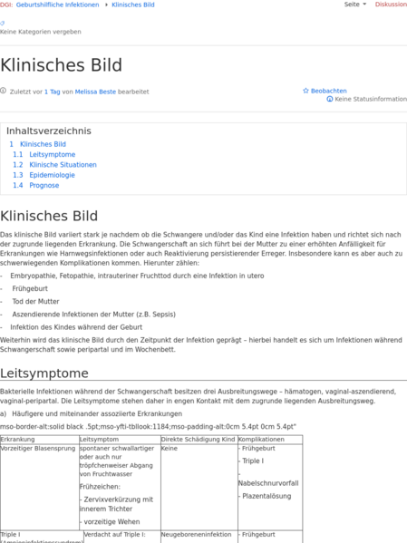 File:Revision 1086.png