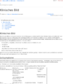 Thumbnail for version as of 17:02, 1 June 2026