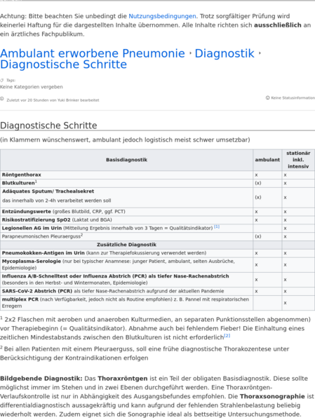 File:Revision 11957.png