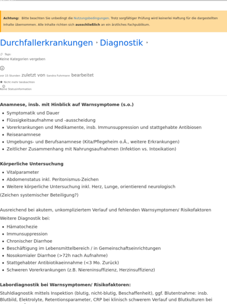 File:Revision 12614.png