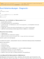 Thumbnail for version as of 17:01, 1 June 2026