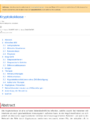 Thumbnail for version as of 17:02, 1 June 2026