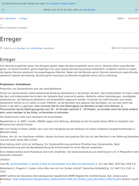 File:Revision 1805.png