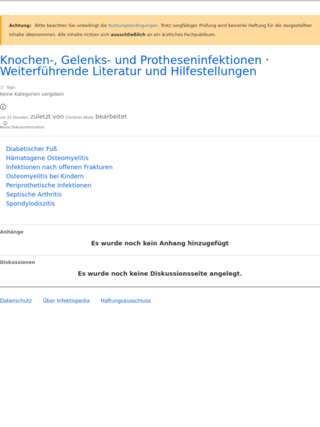 File:Revision 19926.png